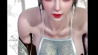 Videos of Maki Houjo
