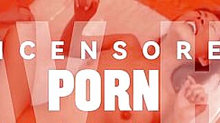 Videos of Maki Sarada
