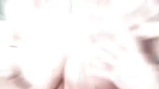 Asian Hooker Jureka Del Mar farts Hard while Being Fucked by 4&excl;