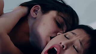 lesbian
